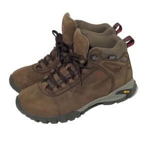 VASQUE Talus UltraDry Waterproof Hiking Boots 7424M